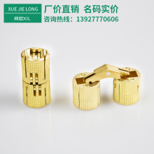 ����ȫ�~ˮͰ�q�~�q� �A���q� �Ҿ��q� ���~�����q� һ���~�q