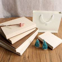 �YƷ���ӿպЬF؛�S�����l�����z�����bľ�̮����b��Ӳ���жY���