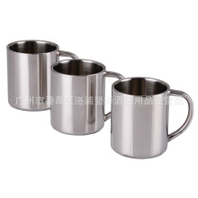 �����Ӻ��p�Ӳ��P䓿ڱ����ȱ��W�����豭������C��ͯ�����׃��@