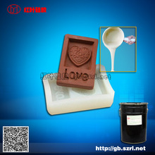 �ɿ���ʳƷ��ģ������ģ���z  ʳƷ�ǹ�ģ�߹��z