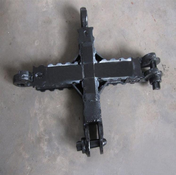 DJB1200×1000/300Z金属交接顶梁金属排型梁十字花边梁金属长梁