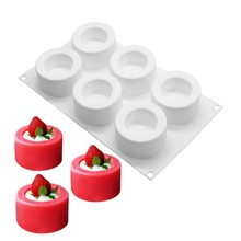 ����ѷ����6����͹����ģĽ˹ģ����轺ģ��DIY�決�þ��ֹ���ģ