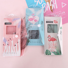 �n�������ľ�15cm��ͨ�׳�͸������4�������ǳ����l �W���׳ߪ�Ʒ