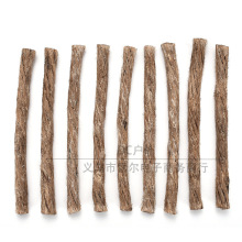 ���R�d���N����Ұ�IҰ��������Ʒȼľ�ڠt�����������K��Ϟ���K