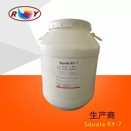 洗涤剂;乳化剂;其他生物化工