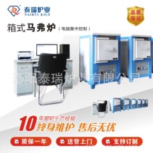 ̩���R���t һ�wʽ���t С���R�Рt ������f����ʽ�ߜ��R���t