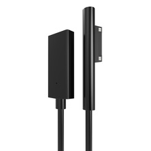 ������΢��ƽ�����type cĸͷתsurface pro3/4/5/6/7/go��Դ��