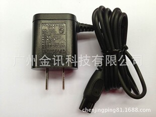 �w����늄���횵�8V�����HQ850  HQ912 HQ916HQ988HQ6071AT750