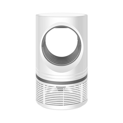 Small Number Mosquito Killer Lamp Household Mosquito Repellent Device Indoor Silent Mosquito Catcher Baby Electric Smart Mosquito Repeller ①