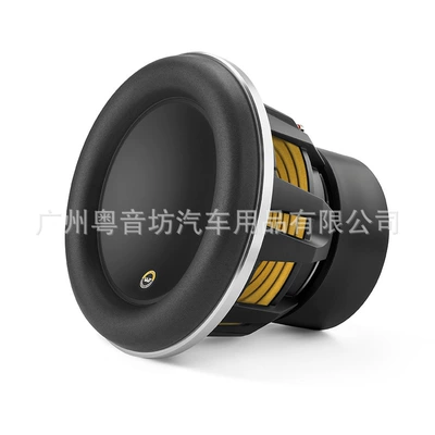 12 inch Subwoofer, Car speaker/subwoofer