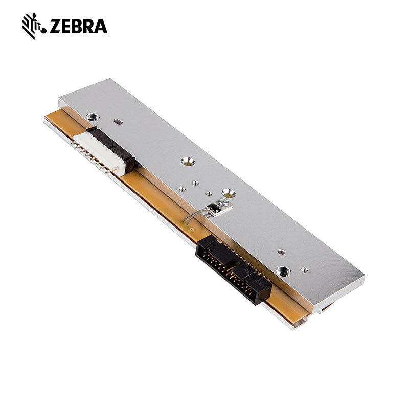 ������Zebra 170Xi4 300dpi��ӡͷP1004237 P2374425����ӡˢͷ