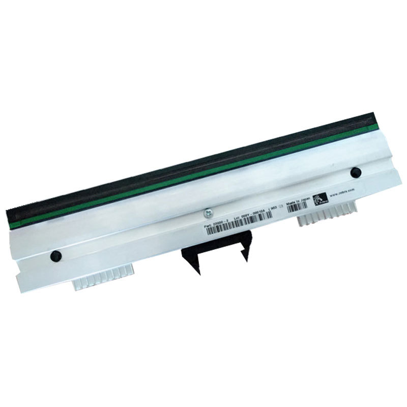 ������Zebra����220XiIII/Xi3Plus 203���ӡͷG22000M��ǩӡˢͷ