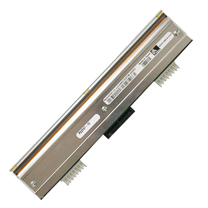 ������Zebra����220Xi4 300dpi��ӡͷP1004238 P1004239ӡ��װͷ