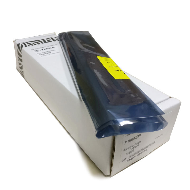 ������Zebra����220Xi4 300dpi��ӡͷP1004238 P1004239ӡ��װͷ
