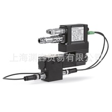 ATOS����˹�ȵ�AGMZO-AE-10/315����������RZMO-A-030/210
