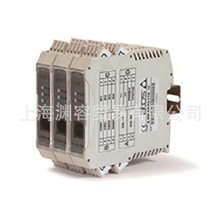 ATOS����˹ �Ŵ���������E-ATR-7/400/IҺѹ�Ŵ��E-ATR-8/400/I