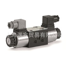 ATOS˹늴yDHI-0751/2ҺySDHE-0631/2 10S/PE