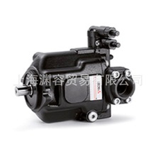 ATOS����˹ҶƬ��PFED-43085/016-1DTO����˫��Һѹ��