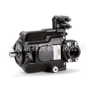 ATOS����˹�~Ƭ��PFED-43085/016-1DTO�����pҺ����