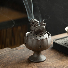 �P��t�U����ʽ�¹ŷ��ֿ͏d�҃ȃ����՚ℓ��[���P��̴��޹�t