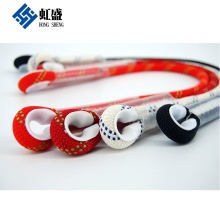 ��ʢ�K�|ţβ�K10.5MM���������ٽ��������������o�K