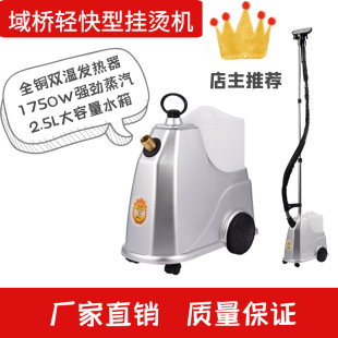 ����p���ʹ���������C�C�����ֳ֒�ʽ��ٶ����÷��b���٠C�C