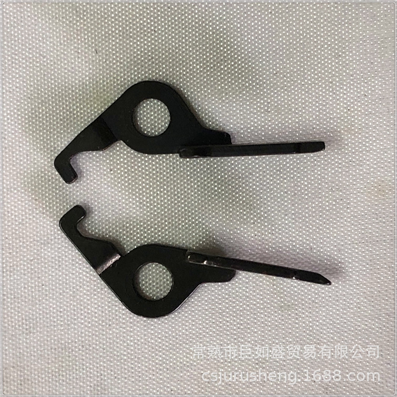 KH260 A94-95阀门凸轮左右