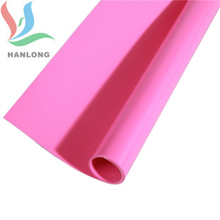PVC�A�W�� ������Ϸ�ˮ�Ͳ� ������ˮ���� 6P