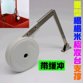 家具五金;合页、铰链;门碰、门吸