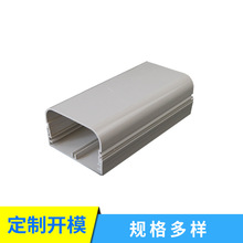 �S�ҹ���PVC��ȼ���۰� �����b�ꠝ�ھ��ξ��� PVC�о��۬F؛