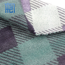 �S��ֱ�NGRS�C�������A�Wӡ���u���q��ë�q���p��q�����ṩ����