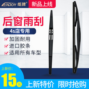 ��Ʒ�Ͼ��S�Ҿ�����܇������m���SUV����܇�ͺ���ˢһ�����l