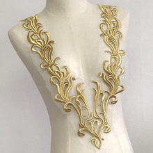 �ع��𾀾W���̽��I�����N�a���赸�·��b��o���ֹ��pDIY��̖