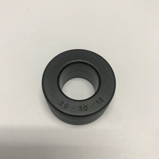 20/30*15���Sֱ���Ǿ��{�׾���΢����о�ŭh�Fо���l�ߌ�