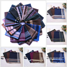 ���Q����������Ʒ��ʽ����42CM���Ϻ���߅�������f���������S���l