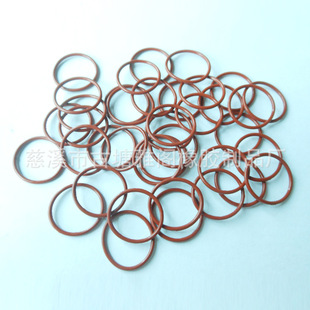 �S��ֱ�N�oˮ���ܷ�Ȧ �oˮ���zȦ ���y�����zȦ �ܵ��ܷ�Ȧ