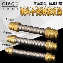 6��������{�Mˮܛ��1���L�C�P�B�ӹ�4���~�p��z304���P䓲��y��