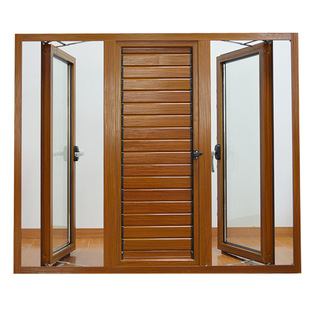 �S��ֱ�N����������mľ�yɫ�X�Ͻ��֓u���~��ƽ�_�������h������