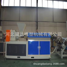 Ƭ�ĔD���C���a��  pvc����Ƭ�ĔD���C