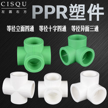 20PPRʮ����ͨ���w32���Ǯ���25ֱ����ͨ40/50/63�oˮ����ͨ���