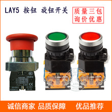 �������o�_�P LAY5 BA BD BS ϵ���_�P���o