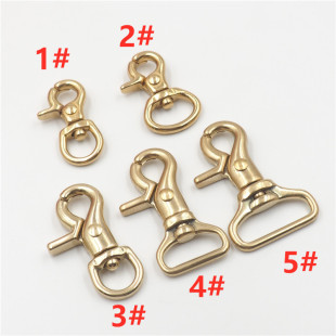 �����S�~耳׿� ��������� ���� ���r�� ��ʽؔ���� �����~��