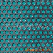 厂家供应矿用筛网、冲孔板 量大从优 欢迎新老顾客咨询