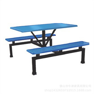 �T����̨���Sʳ�ò����B�w����䓲����WУ�W��4���B�wʳ�ò�����