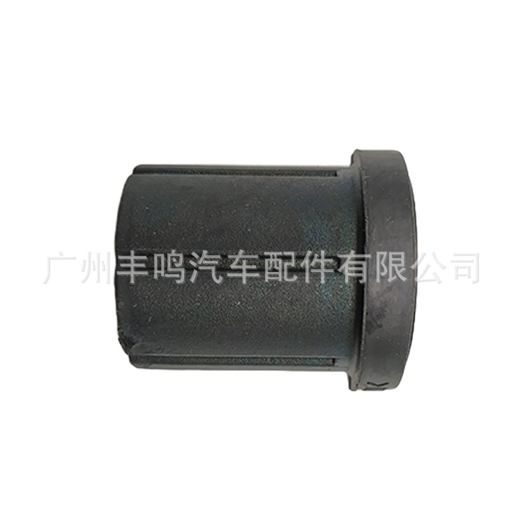 90385-18020 adecuado para Toyota HELAX coche buje de goma manga de goma natural accesorios de goma de apertura
