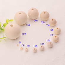ľ����ɢ��DIY����ԭľɫ�ɈA��S��ֱ�N���M����ľ���ֹ�DIY����