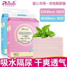 ���l������С̖�냺һ���Ը���| �����o��| ����������Ƭ����ϴ