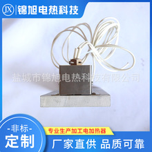 ���z�C�T�X�ӟ�幩�����I늼ӟ�� �D���Cģ�����T�X늟��