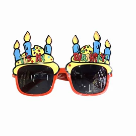 化妆服饰道具;其他圣诞用品;圣诞装饰品