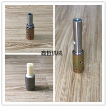 ɰC32/35/40/50mm⏽ɰܽ^pML^